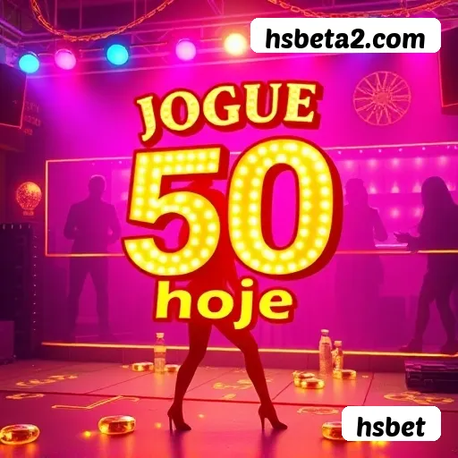 Configurações úteis dentro do app hsbet