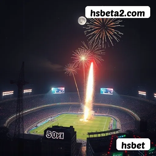 Download app hsbet Android iOS