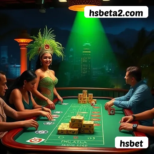 Central de dúvidas rápidas sobre o app hsbet