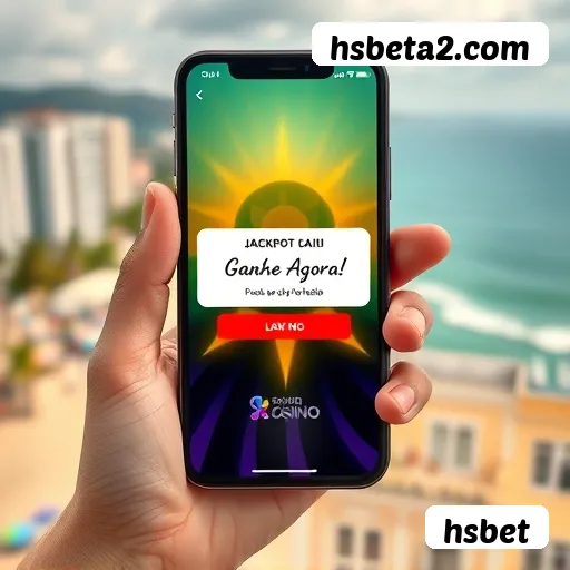 Desempenho do app hsbet em diferentes aparelhos