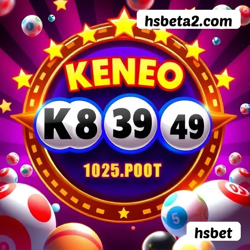 App hsbet apostas esportivas mobile