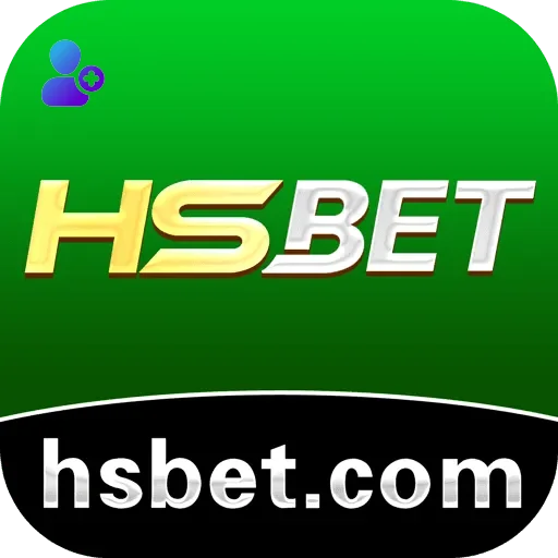 Registro hsbet - cadastro rápido