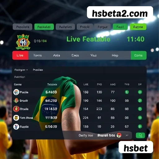Perguntas sobre login na hsbet