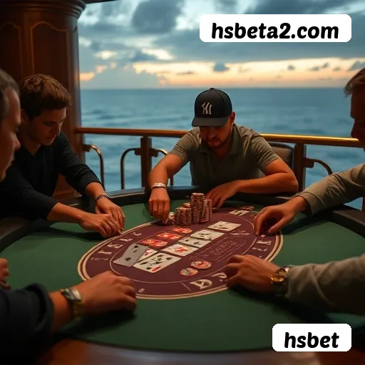 App hsbet slots mobile