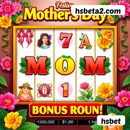 Suporte VIP hsbet - atendimento prioritário